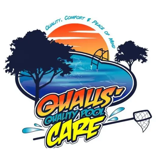 Swimming Pool Repair Service Adel GA | Qualls' Pool Care